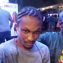 Lemuel
