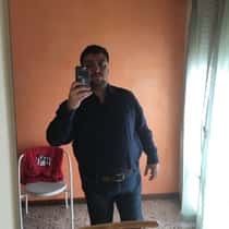 Aldo_83italy