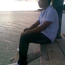 HDimoso