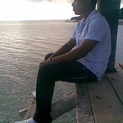 HDimoso