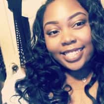 Ashleyy21