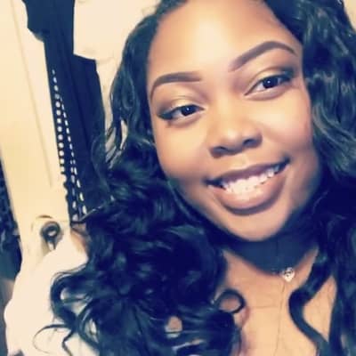 Ashleyy21