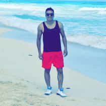 Nagii ibrahim10
