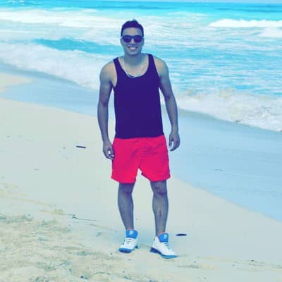 Nagii ibrahim10