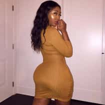 Obehi