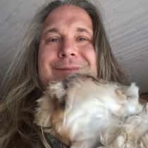 Patrik73