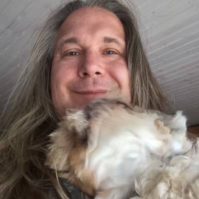 Patrik73