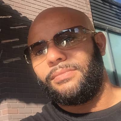 AtlantaJay
