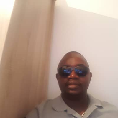 Ibro