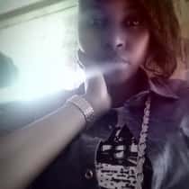 Melc