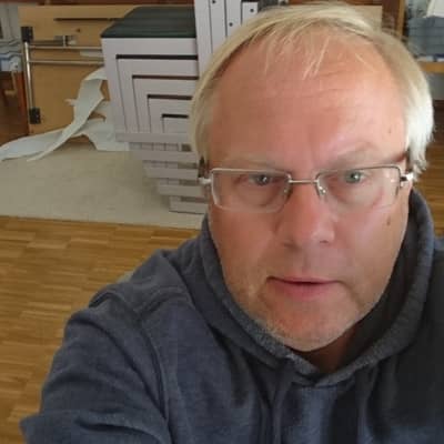Pysen999