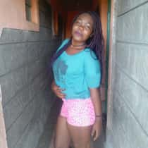 Carolynasweetie