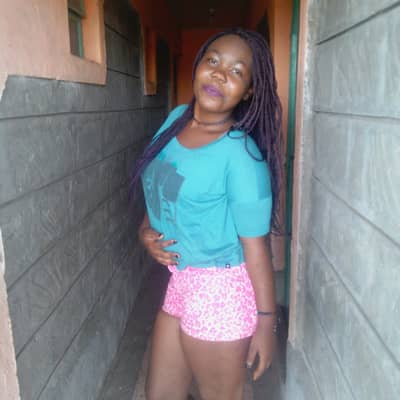 Carolynasweetie