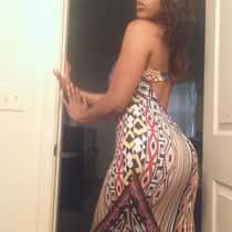 Samirah 