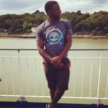 Kudzayi77