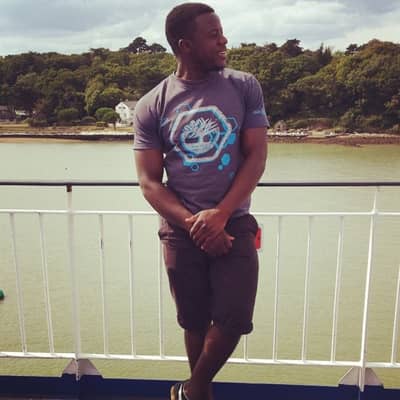 Kudzayi77