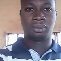 Okanlawon