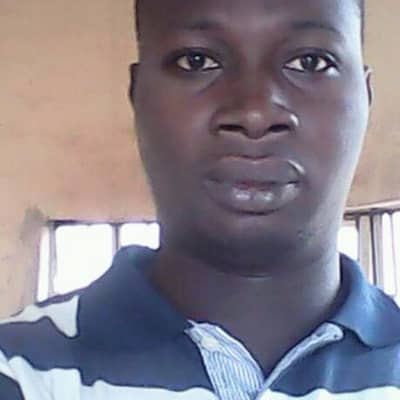 Okanlawon