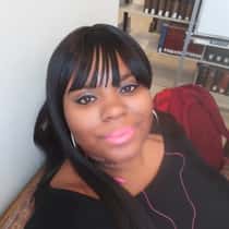 TPaulette 