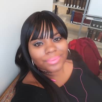 TPaulette 
