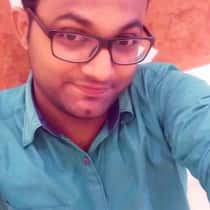 Raj