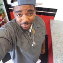Chris