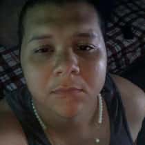 Nick