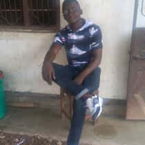 Matunda