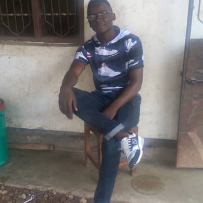 Matunda