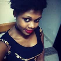 Alisha