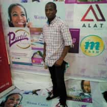 Adedapo