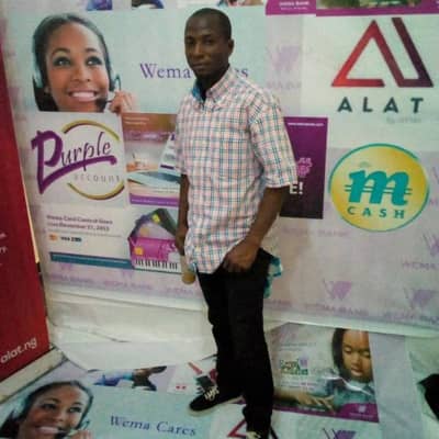 Adedapo