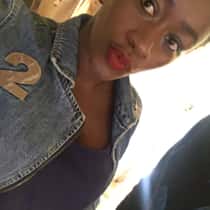 mariam