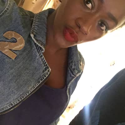 mariam