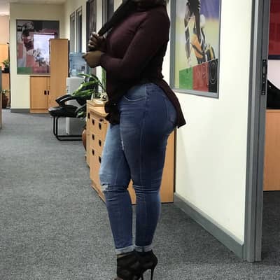 Ms Mollel
