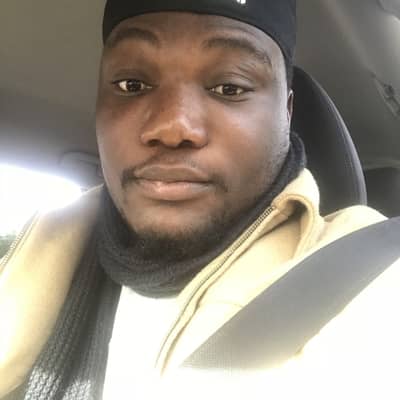 Femi 