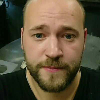 Sebastian87