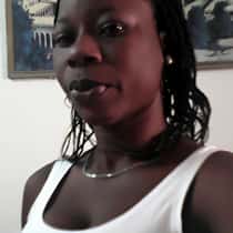 Adebisi bunmi