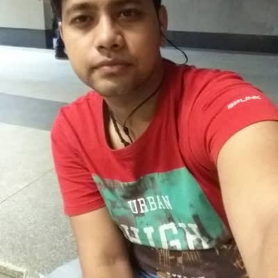 Rahul