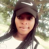 Nikky