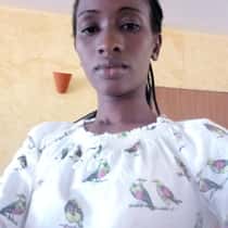 Moureen