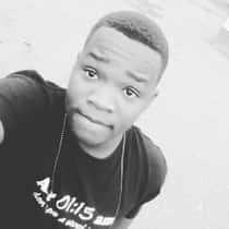 Tafadzwa
