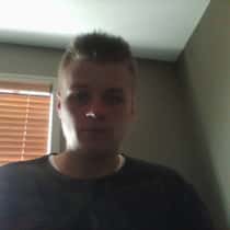 tyler44220