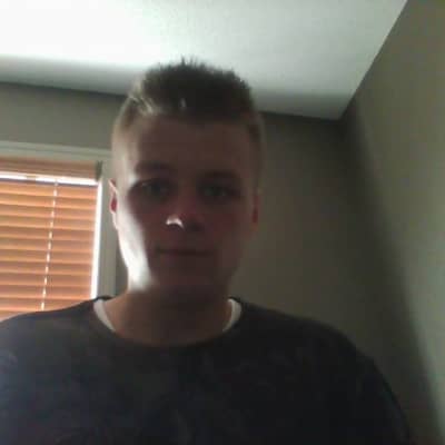 tyler44220
