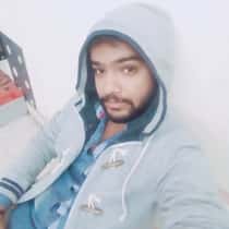 Malik zee
