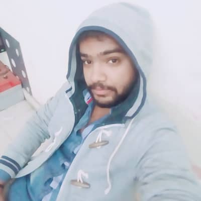 Malik zee