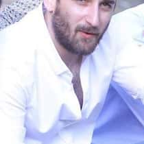 Dato90