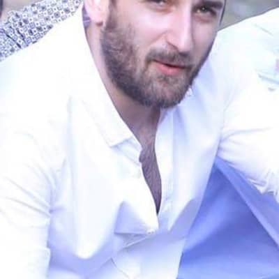 Dato90