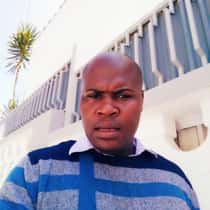 Ndala