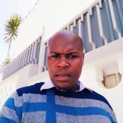 Ndala